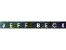 JEFF BECK 2